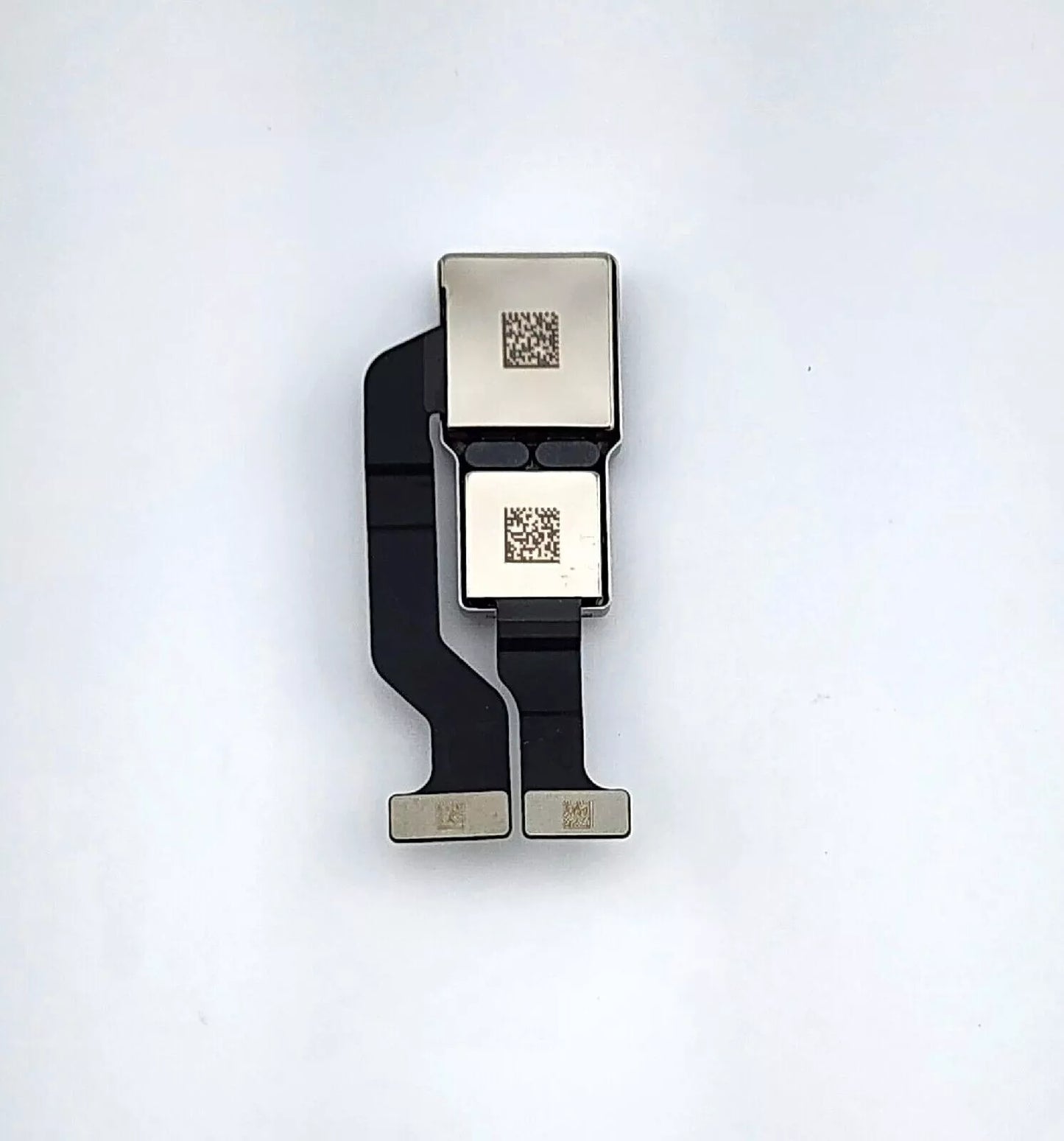 iPhone 11 Back Rear Camera Replacement Lens Original Apple OEM-Free SHIPPING