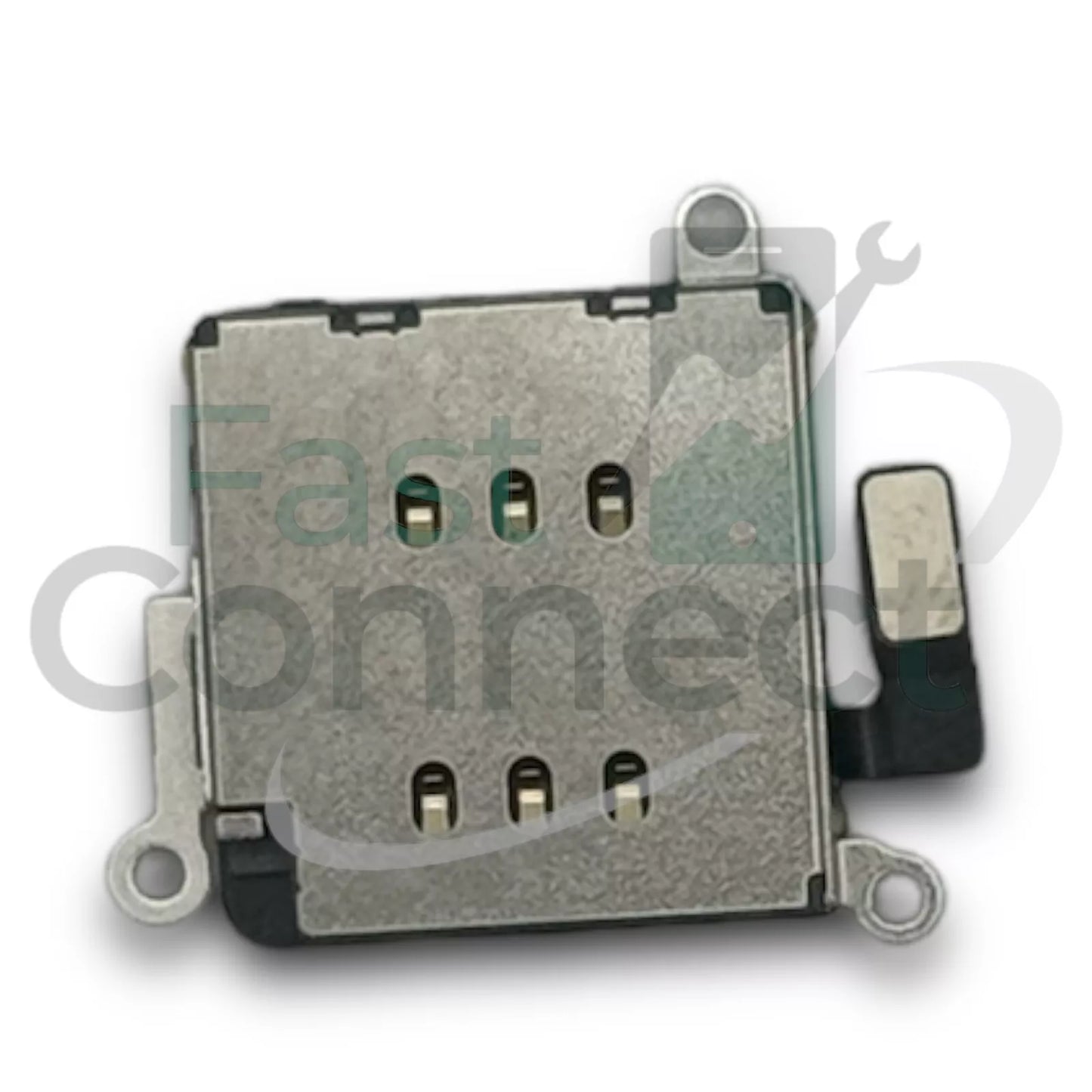 iPhone 11 64GB Unlocked Logic Board Motherboard Replacement Clean IMEI