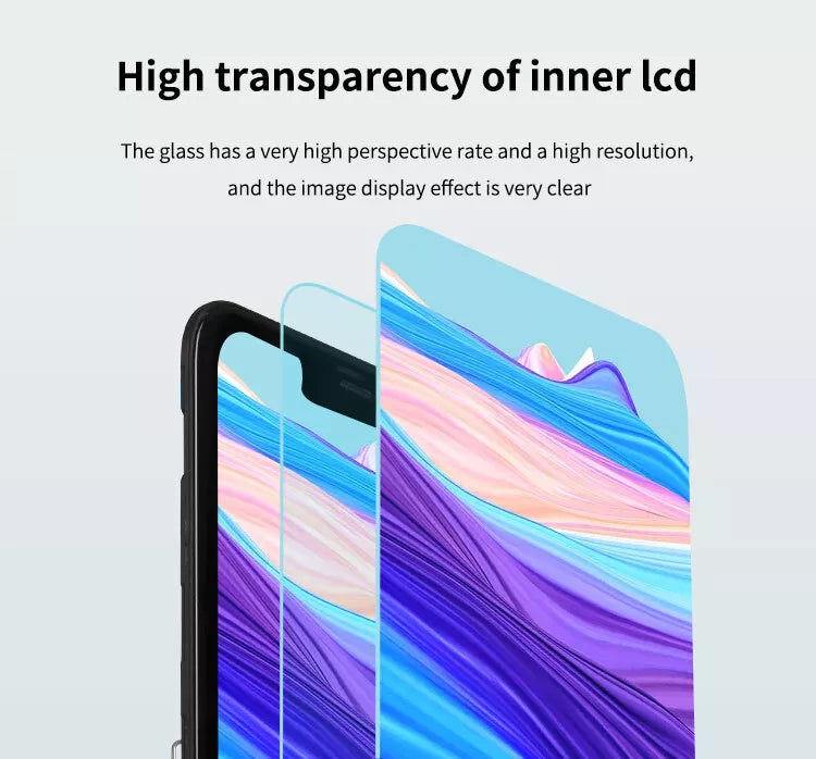 For iPhone X XR Max 11 12 13 14 OLED LCD Display Touch Screen Replacement Lot