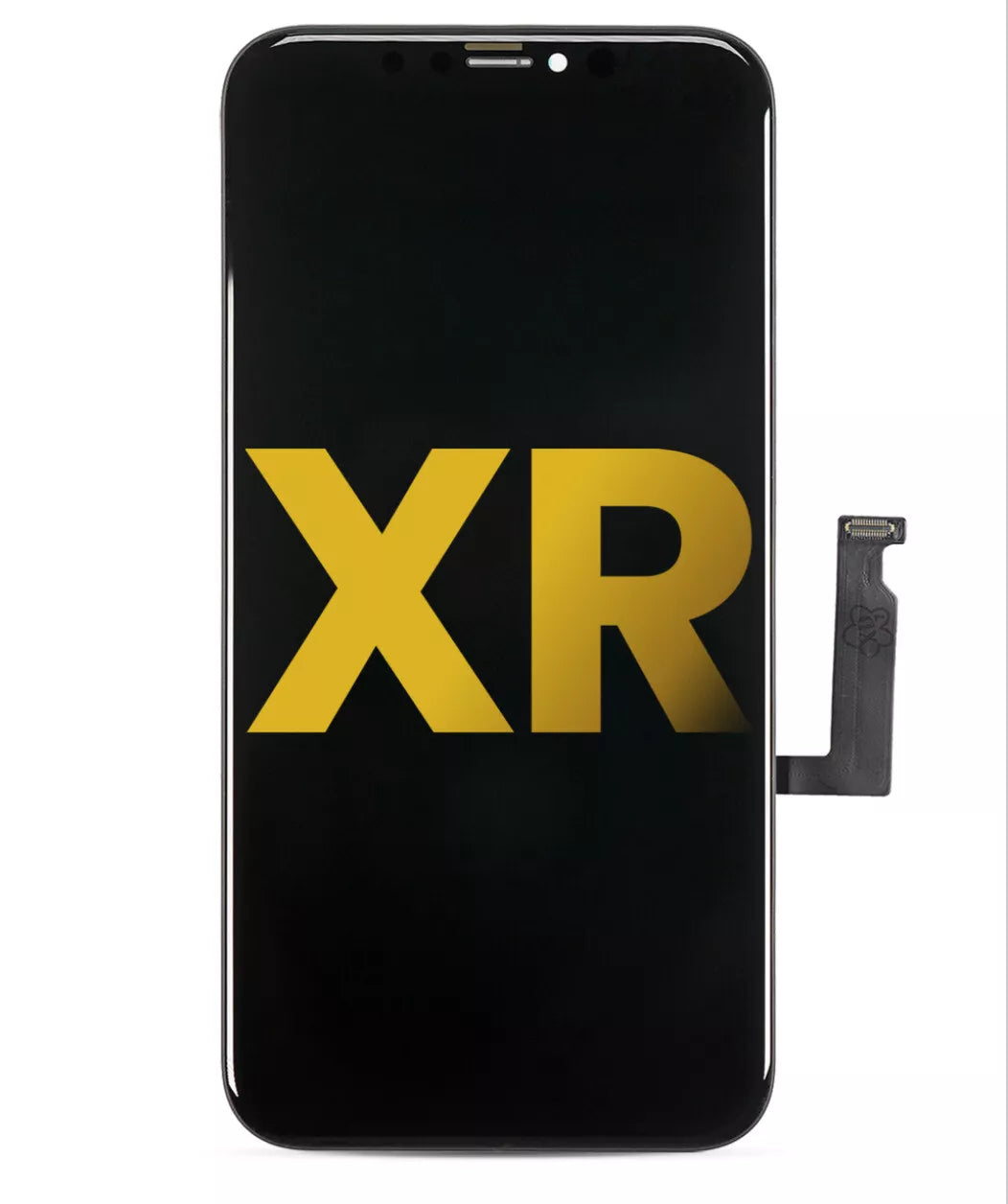 For iPhone X XR Max 11 12 13 14 OLED LCD Display Touch Screen Replacement Lot