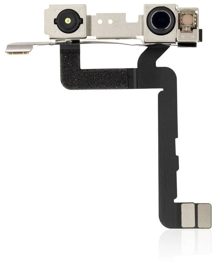 GENUINE OEM APPLE Front Flex Original Camera Facing Part For iPhone 11 PRO MAX