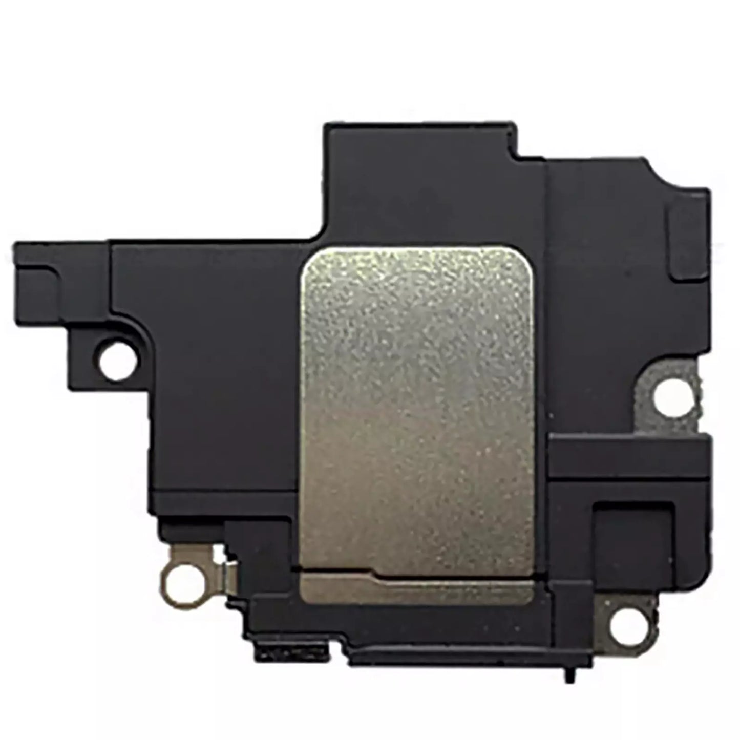 iPhone 11 / XR Ringer Loud Speaker Buzzer Replacement Original Apple OEM