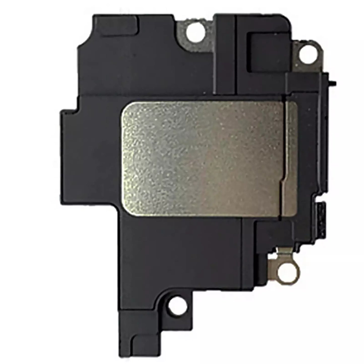 iPhone 11 / XR Ringer Loud Speaker Buzzer Replacement Original Apple OEM