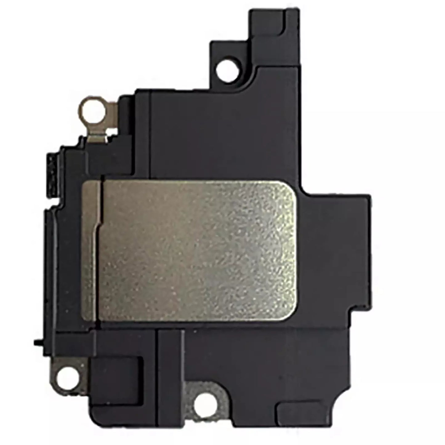 iPhone 11 / XR Ringer Loud Speaker Buzzer Replacement Original Apple OEM
