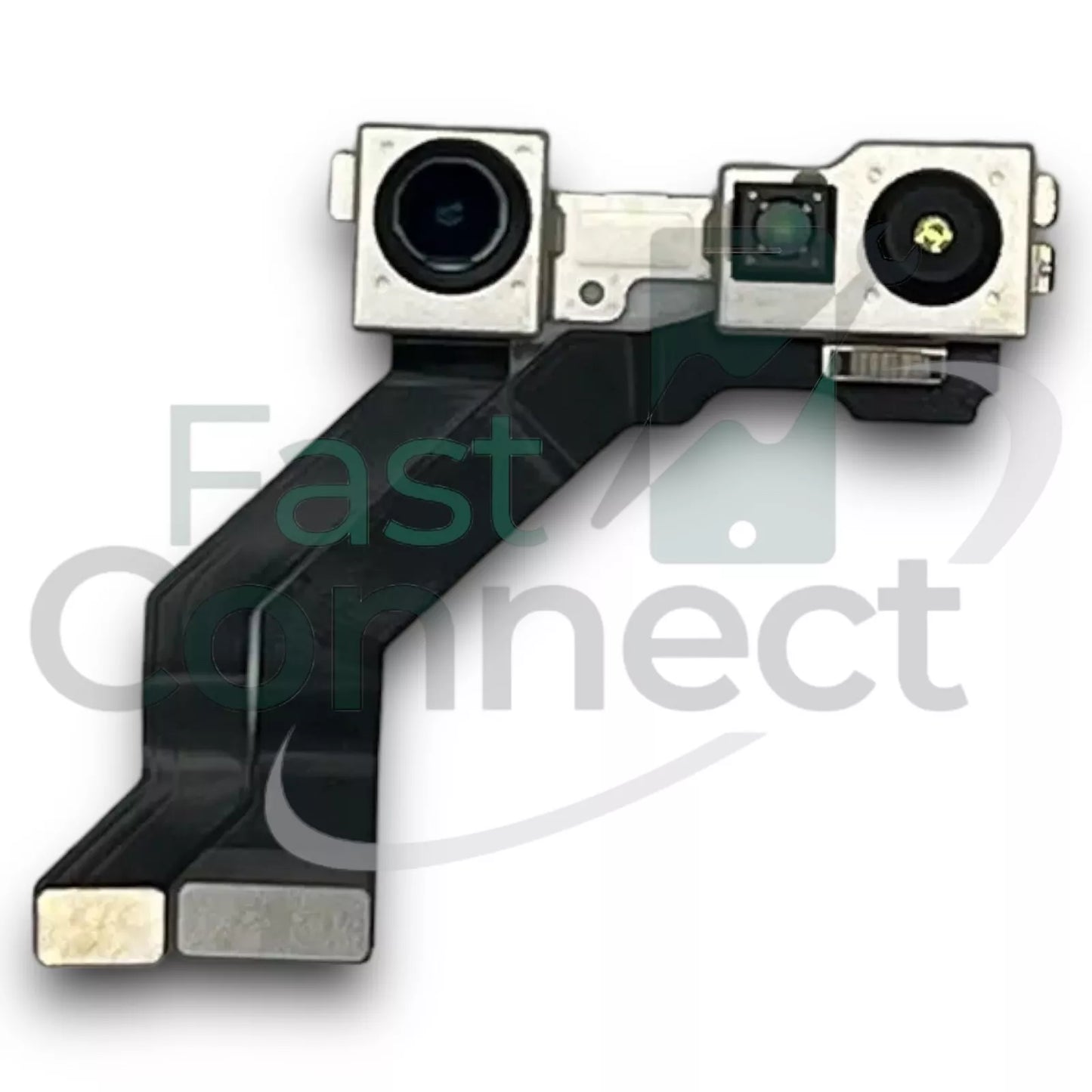 iPhone 13 Pro Max 128GB Unlocked Logic Board Motherboard Replacement Clean IMEI