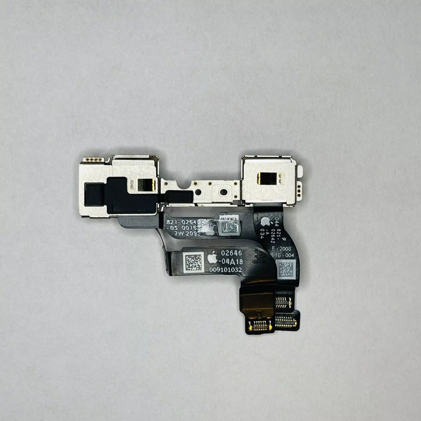 100% Original OEM Apple iPhone 12 Front Facing Camera Genuine Replacement