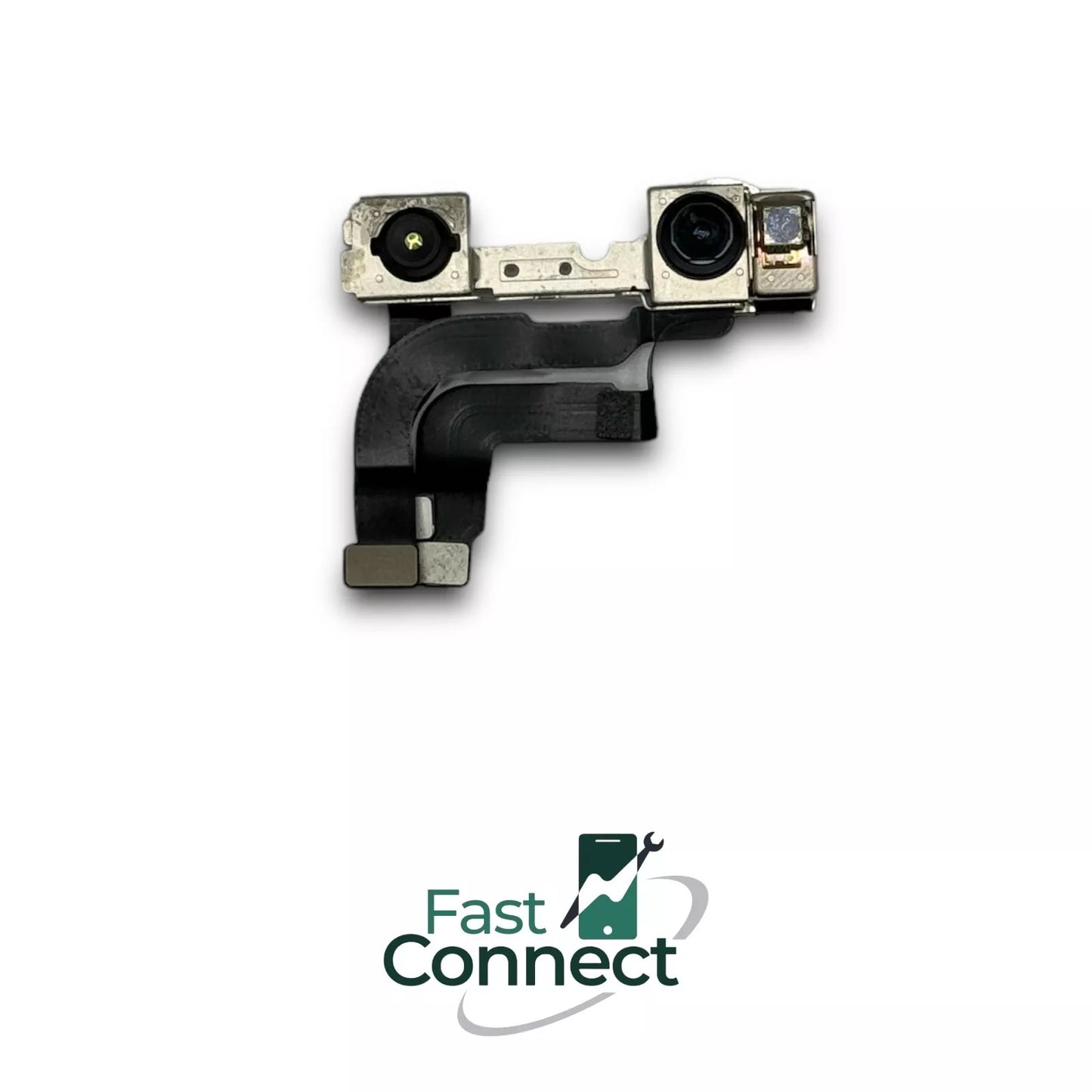 iPhone 12 64 GB AT&T Logic Board Motherboard Replacement Clean IMEI