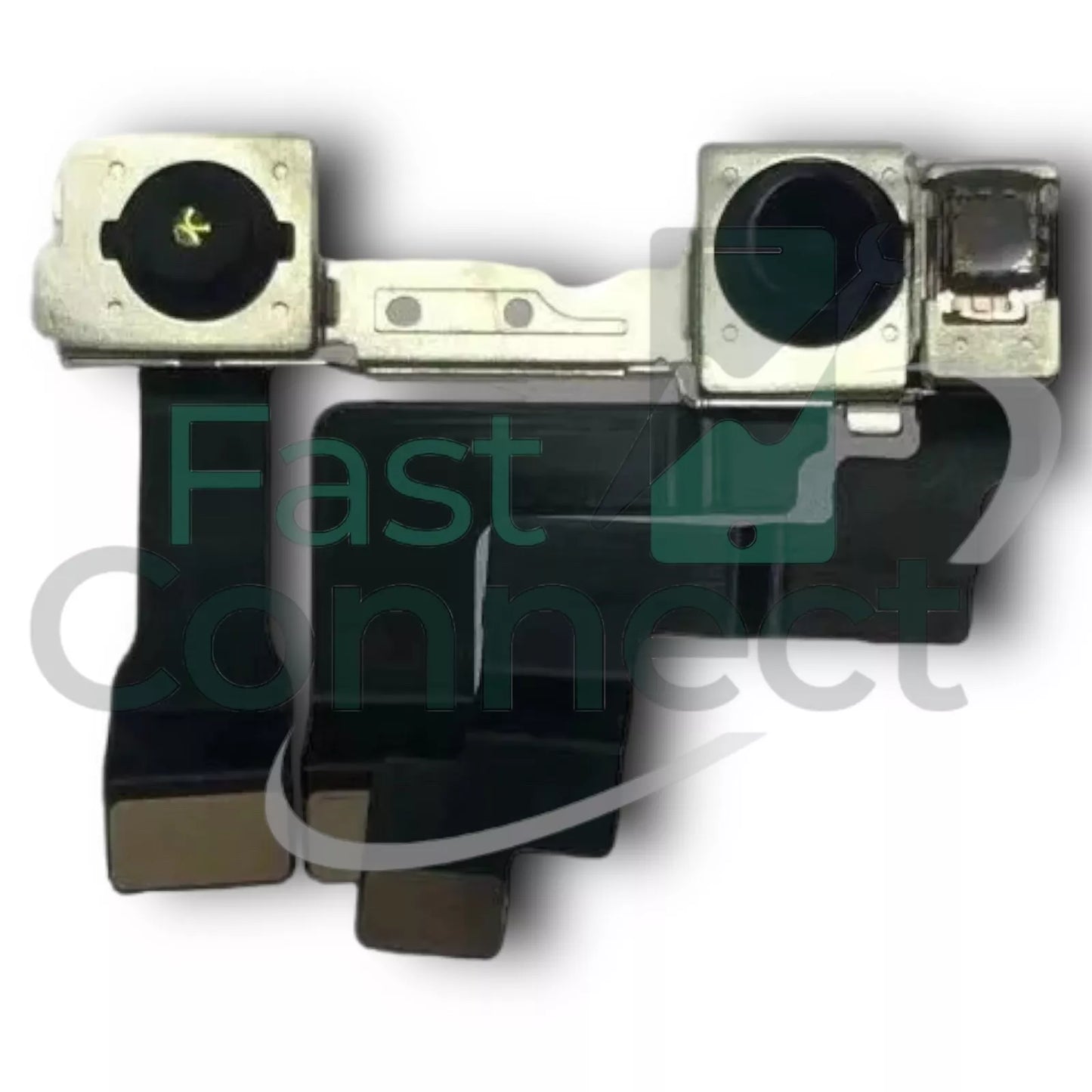 Apple iPhone 12 Pro 256GB Logic Board Unlocked Motherboard With FaceID Clean IME