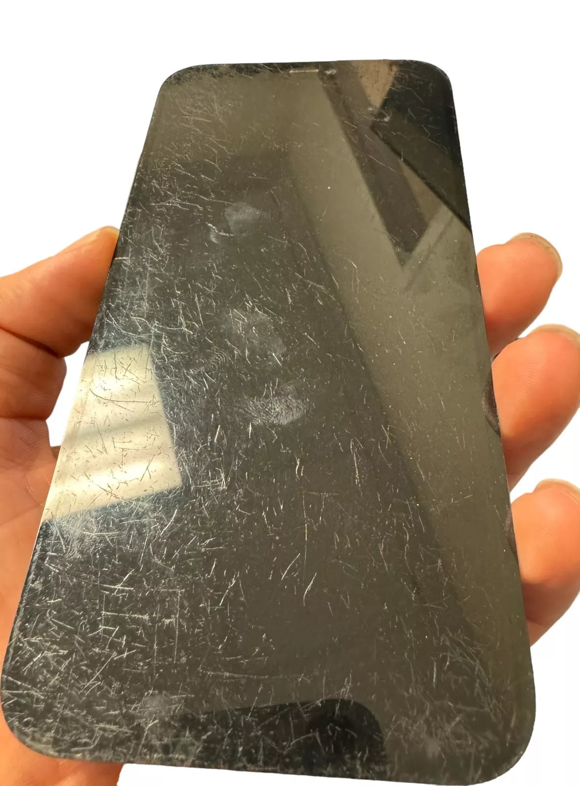 iPhone 12 Pro Max Screen Replacement OEM OLED LCD Original Grade C