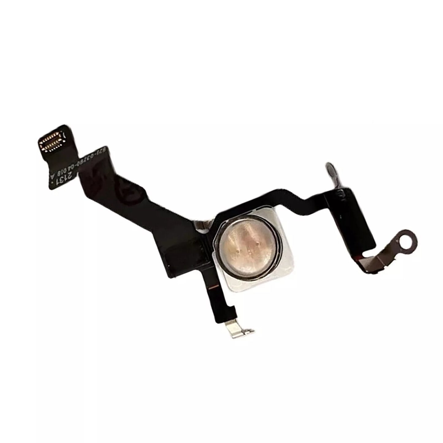 iPhone 13 Pro Flash Light Flex Cable Replacement 100% Original Apple OEM