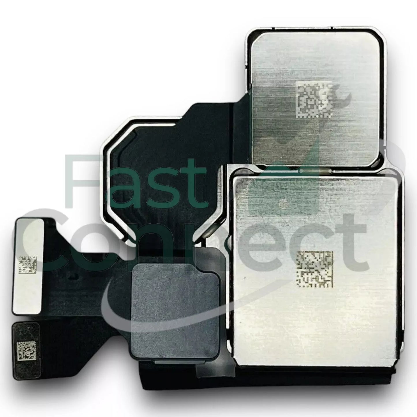 100% Original OEM Apple iPhone 13 PRO | 13 PRO MAX Rear Back Camera Replacemen