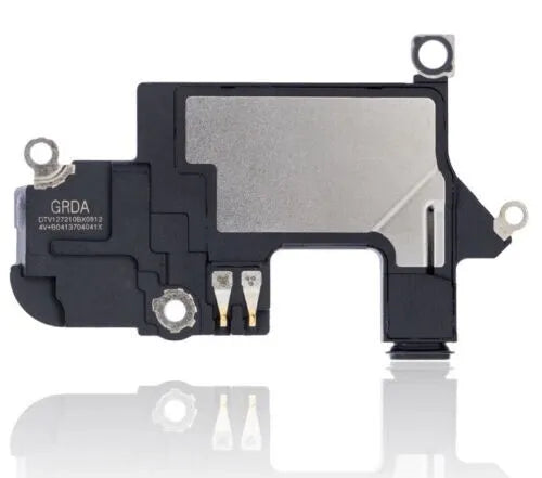 iPhone 13 Pro Max Earpiece Speaker Replacement Part OEM Original Apple PULL