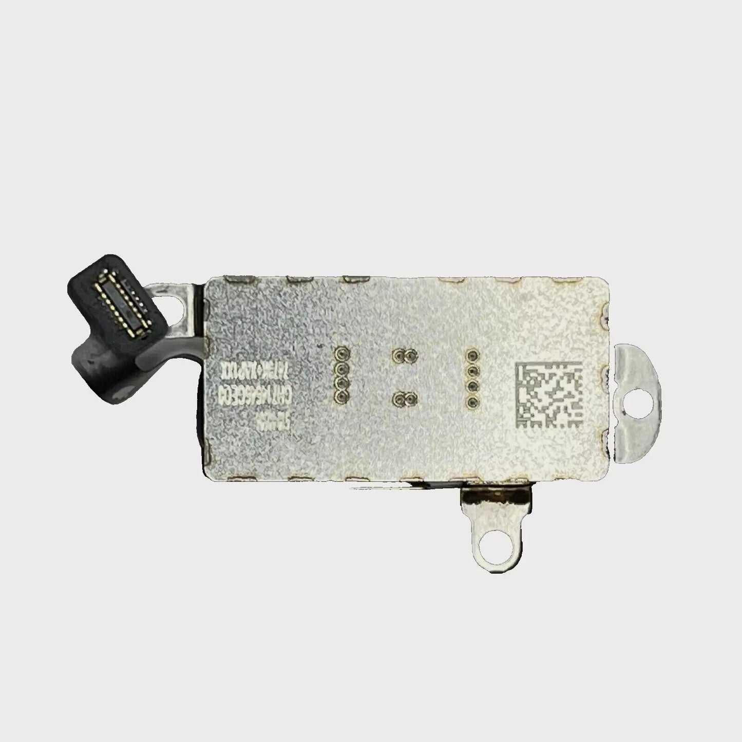 100% Original OEM Apple iPhone 13 PRO MAX Taptic Engine Vibration Motor