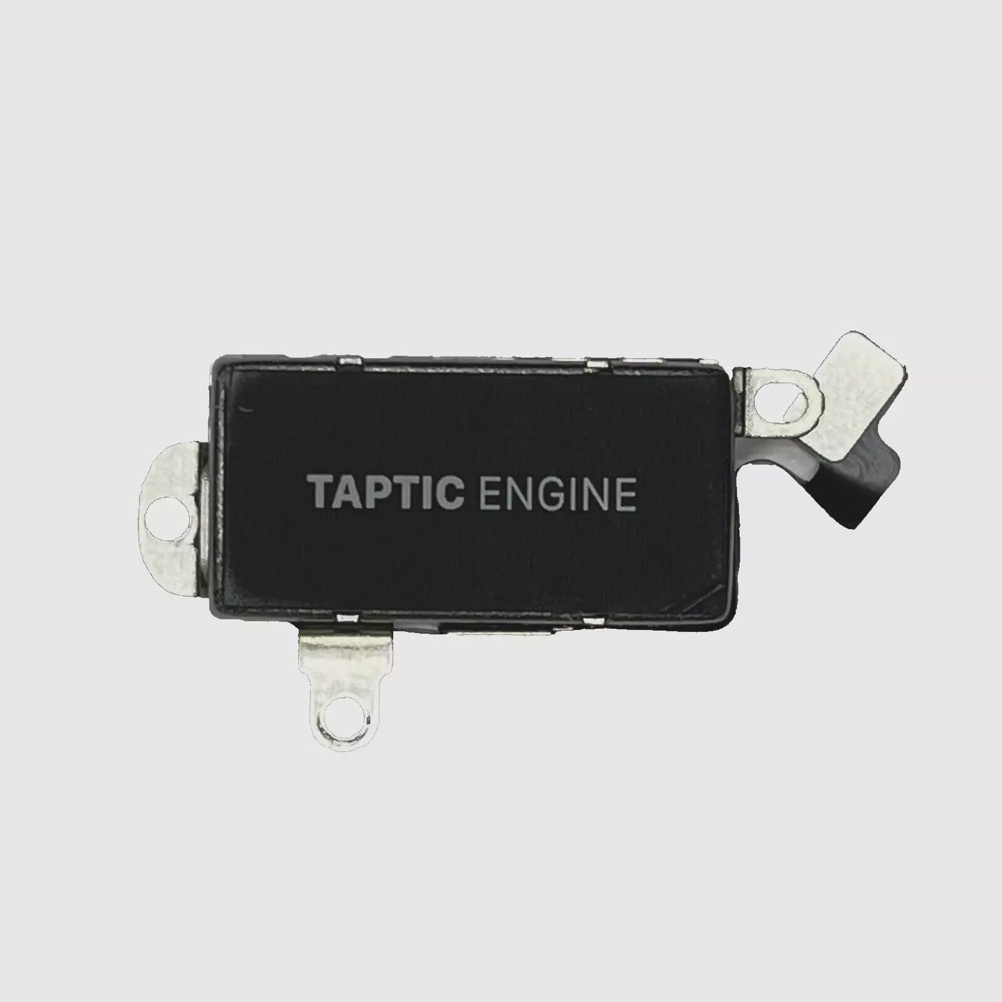 100% Original OEM Apple iPhone 13 PRO Taptic Engine Vibration Motor