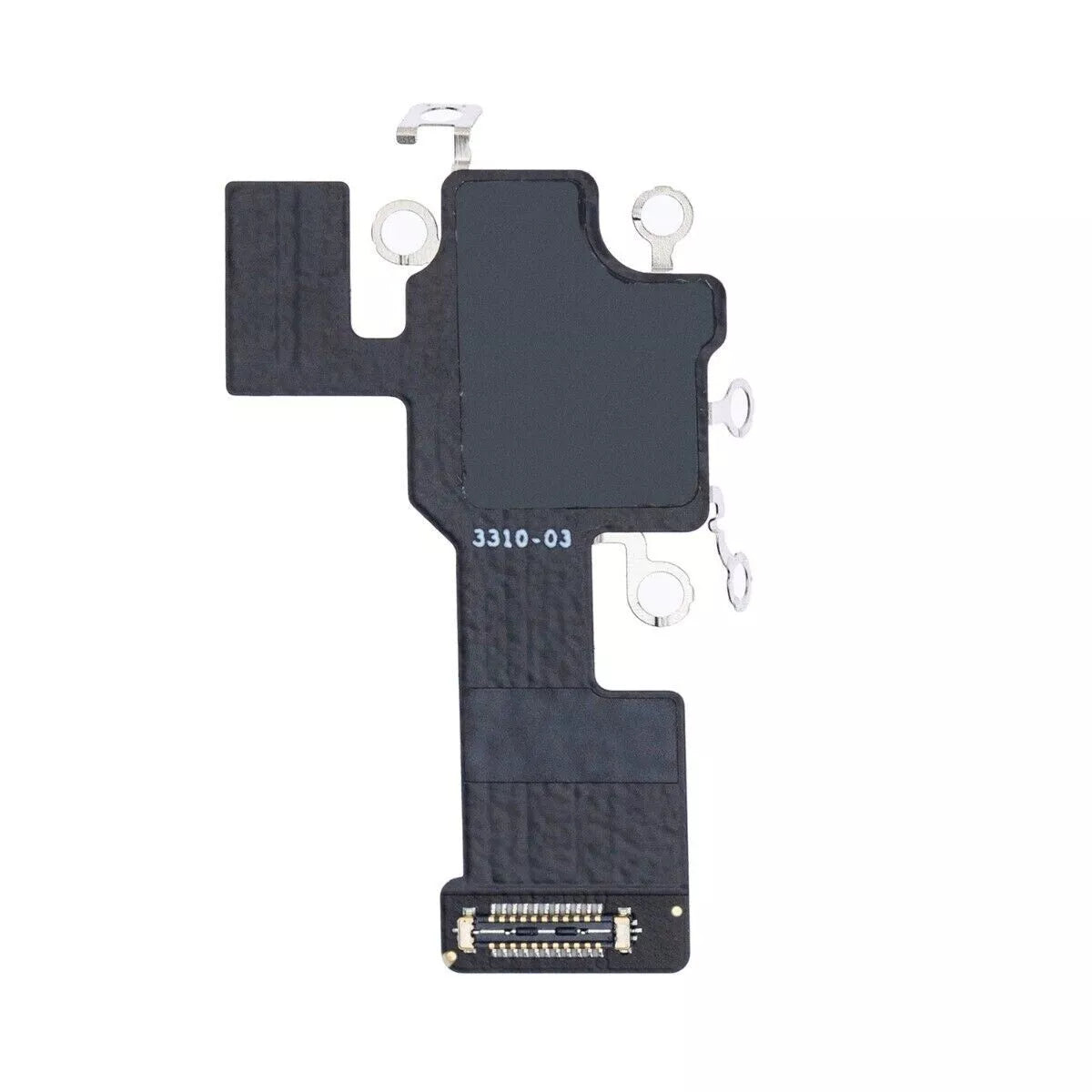 iPhone 13 Pro OEM WiFi Antenna Signal Flex Cable 100% Authentic OEM Original Fast Connect
