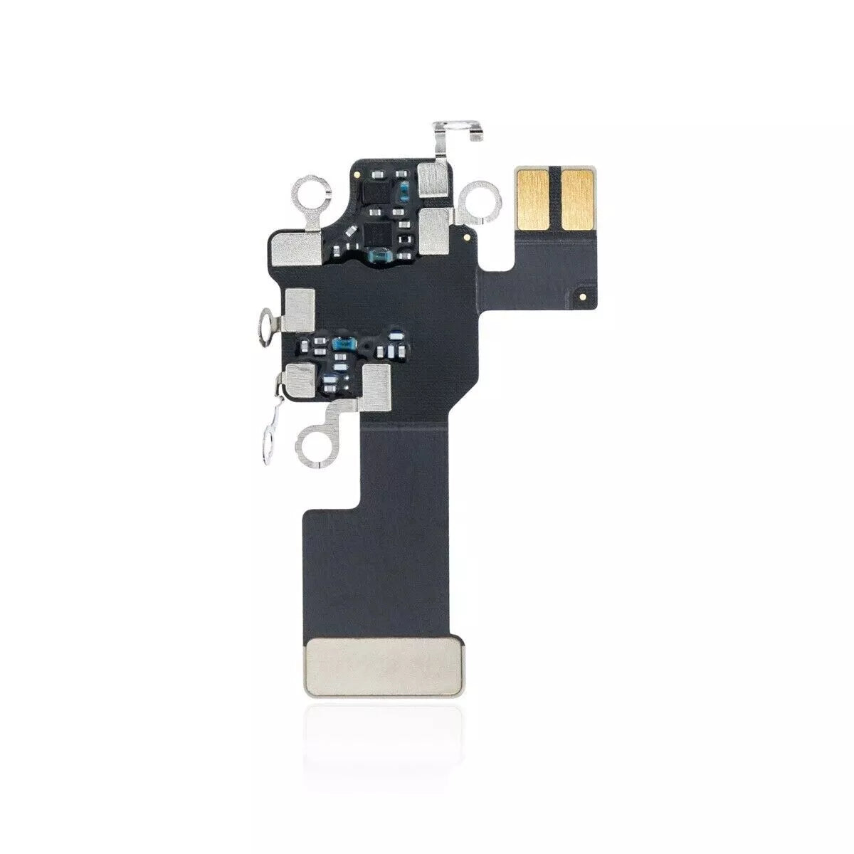 iPhone 13 Pro OEM WiFi Antenna Signal Flex Cable 100% Authentic OEM Original Fast Connect