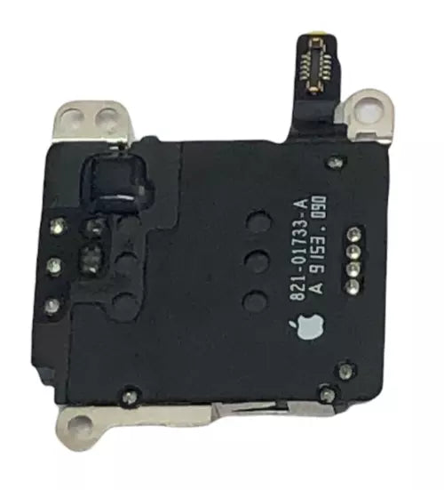 iPhone XR sim card holder slot reader tray 100% Original Apple Replacement