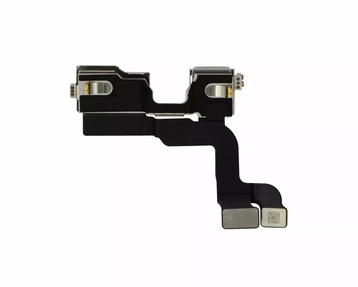 iPhone 14 Front Camera Replacement Original Apple Pull OEM