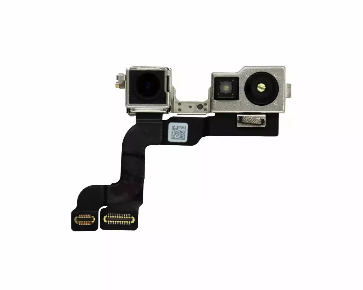 iPhone 14 Front Camera Replacement Original Apple Pull OEM