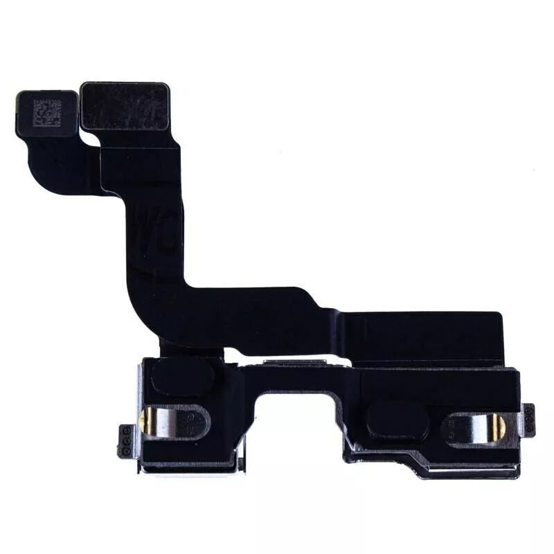 iPhone 14 Front Camera Replacement Original Apple Pull OEM