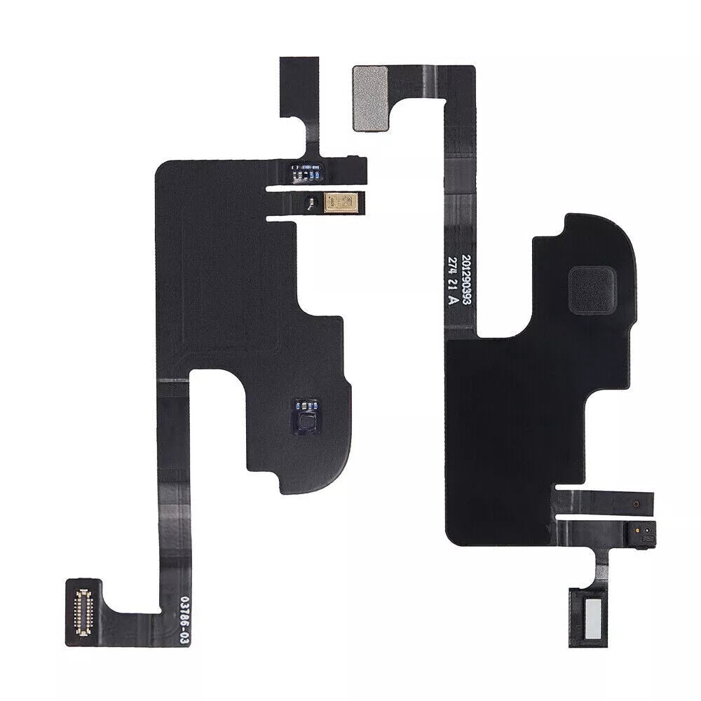 OEM For iPhone 14 pro Proximity Sensor Flex Cable Replacement Part