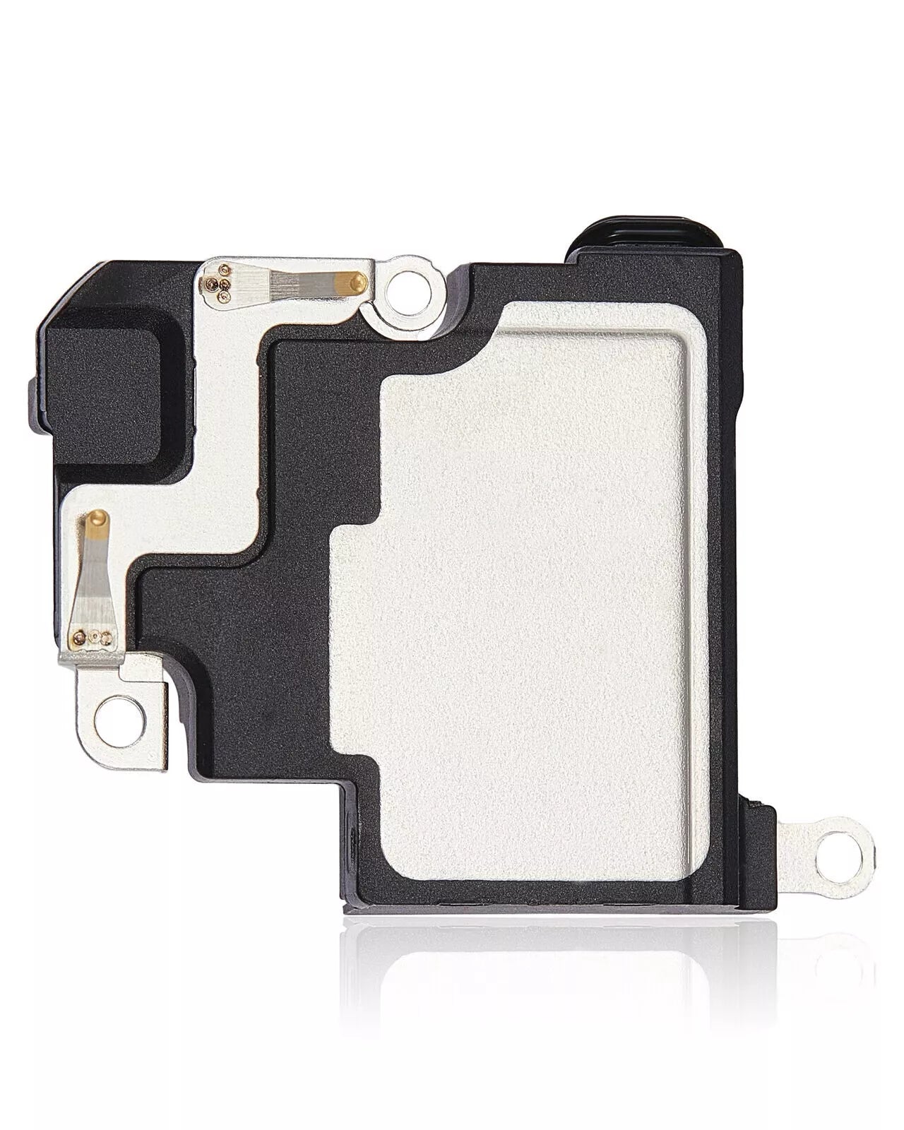 iPhone 14 Pro Earpiece Speaker Replacement Part OEM Original Apple PULL