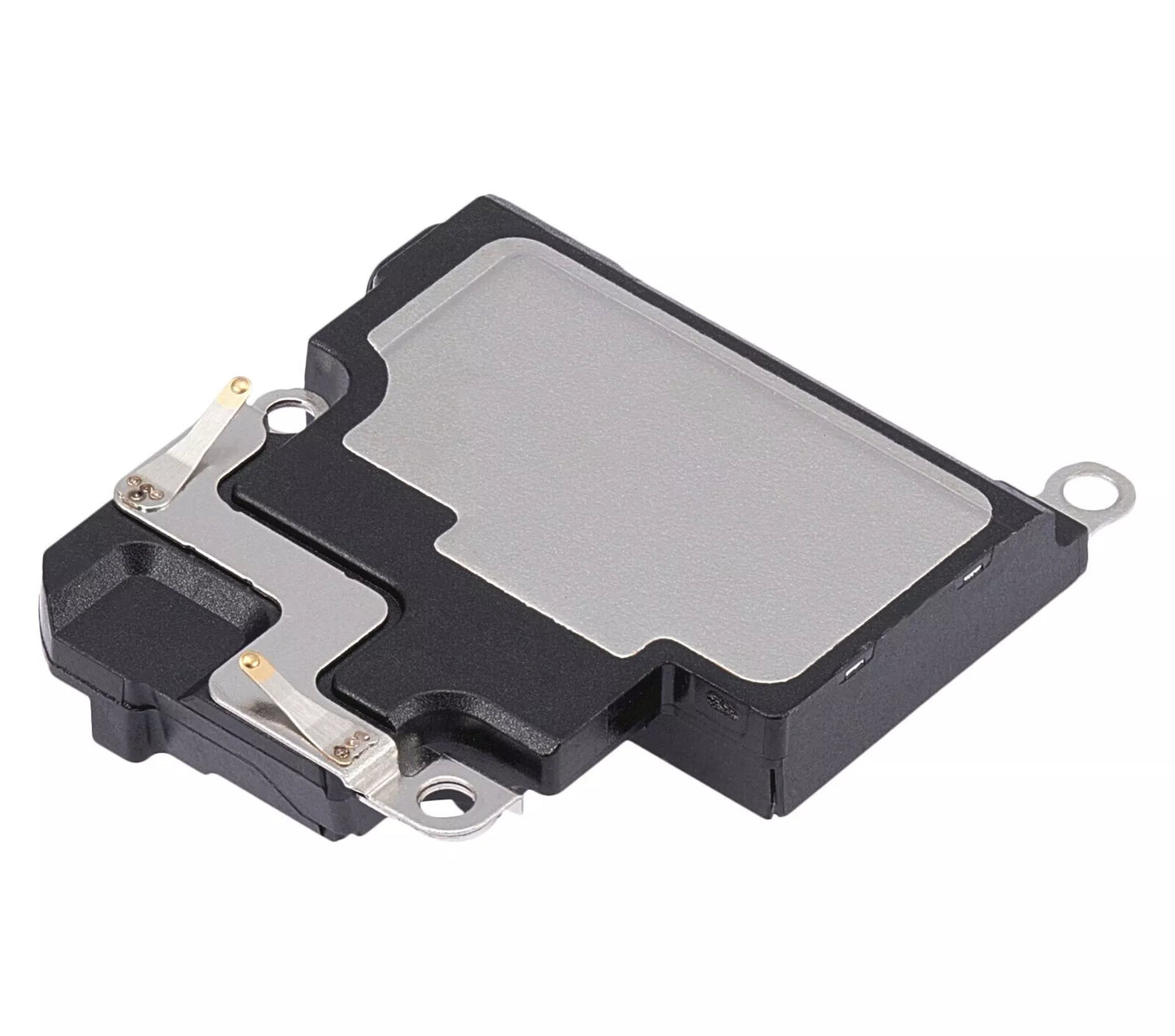 iPhone 14 Pro Earpiece Speaker Replacement Part OEM Original Apple PULL