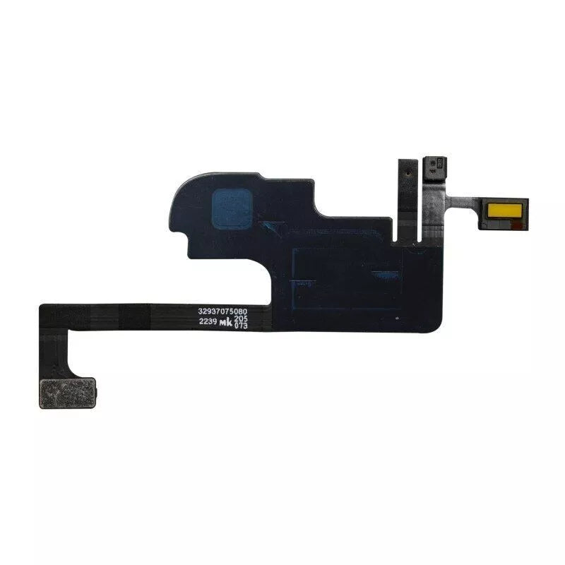 OEM For iPhone 14 Proximity Sensor Flex Cable Replacement Part