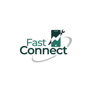 Fast Connect 7
