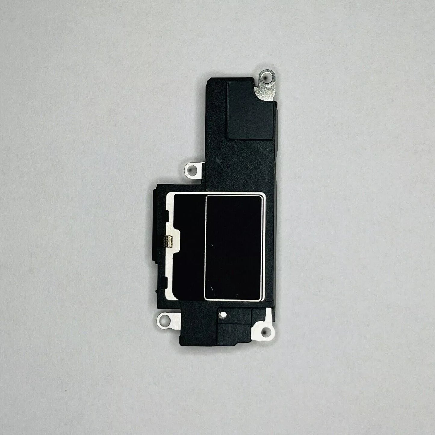 13 PRO MAX Loud Speaker Genuine Replacement 100% Original OEM Apple iPhone