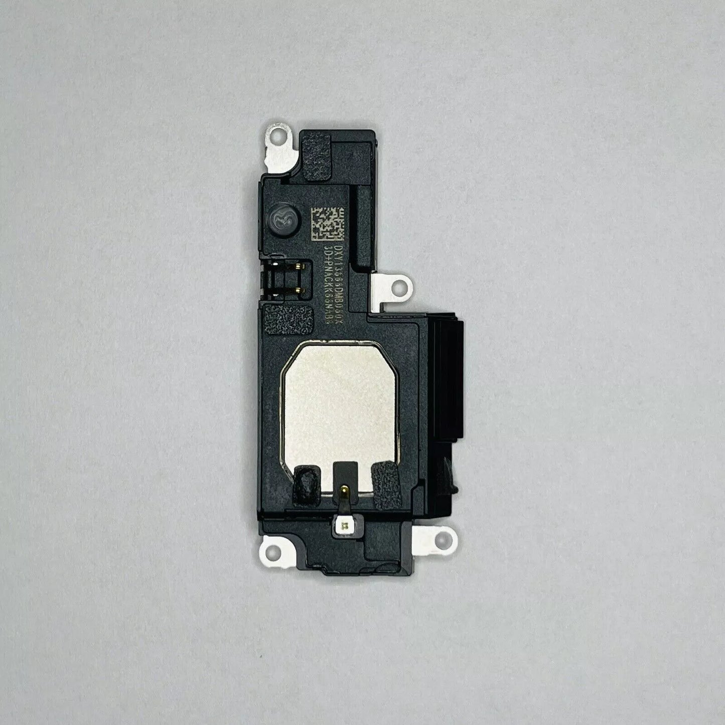 13 PRO MAX Loud Speaker Genuine Replacement 100% Original OEM Apple iPhone