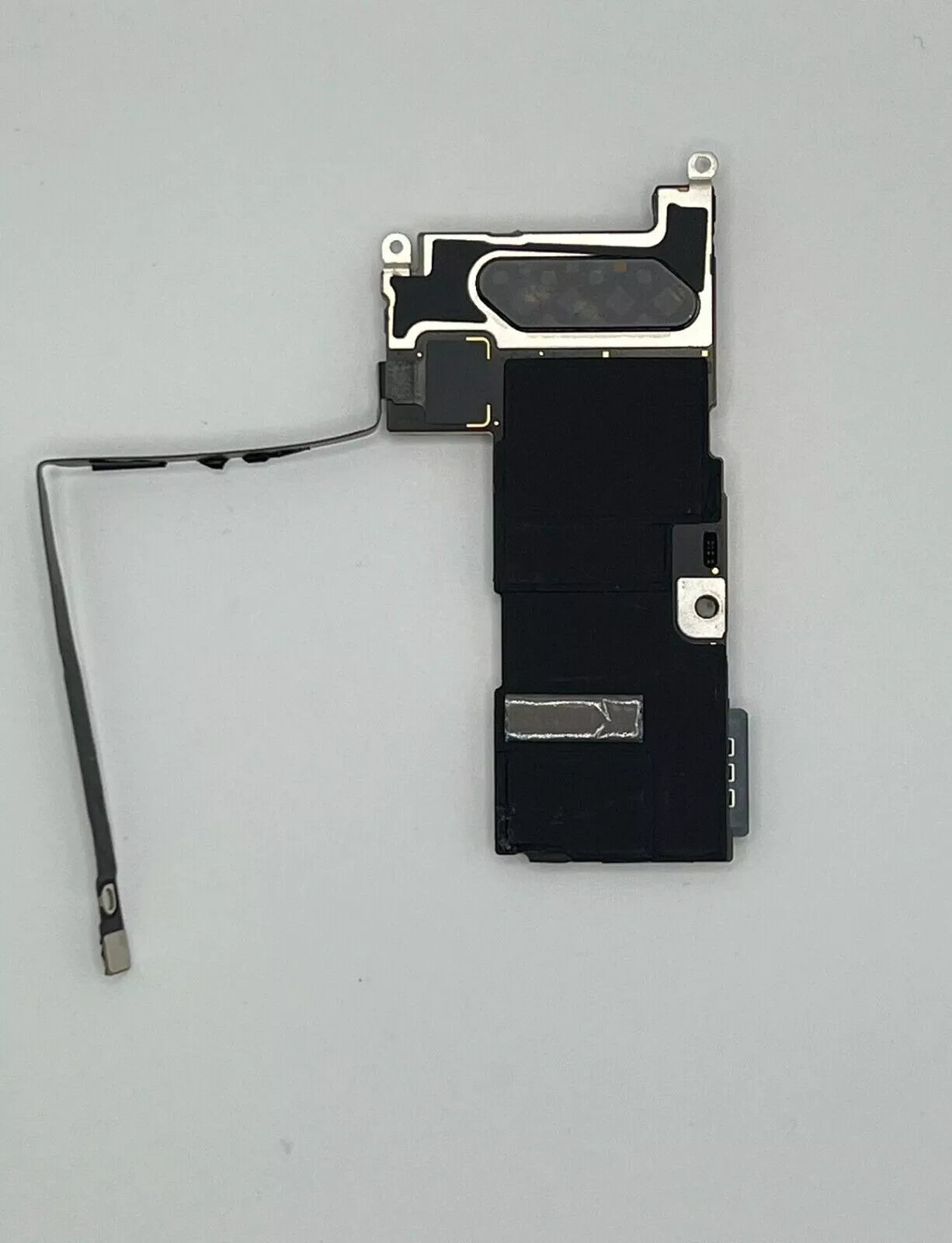 iPhone 13 Pro Max 128GB AT&T Logic Board Motherboard Replacement Clean IMEI