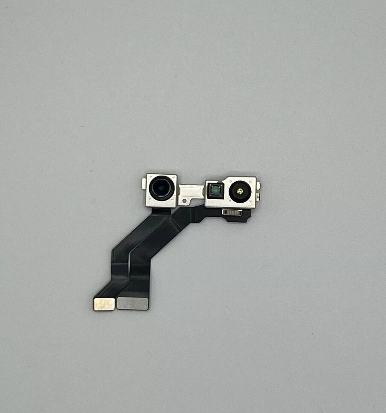 iPhone 13 Pro Max 128GB AT&T Logic Board Motherboard Replacement Clean IMEI