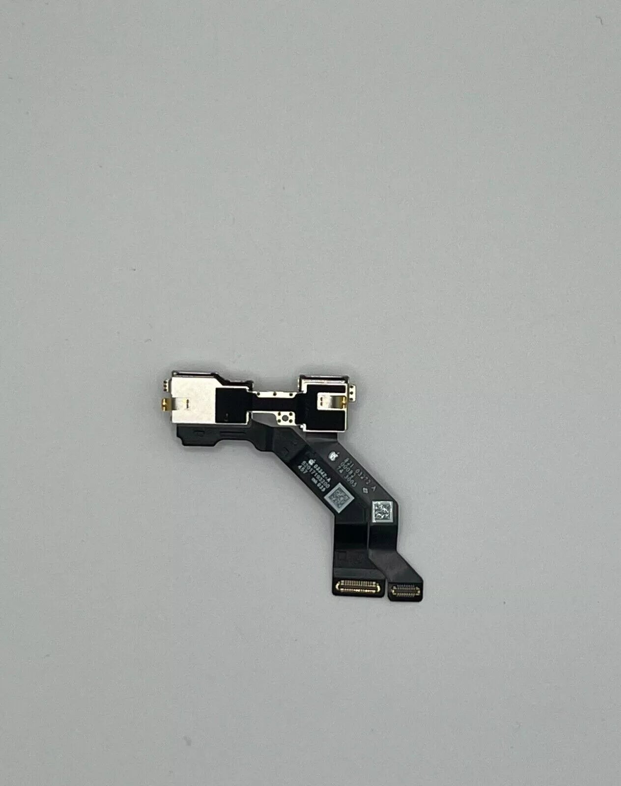 iPhone 13 Pro Max 128GB AT&T Logic Board Motherboard Replacement Clean IMEI