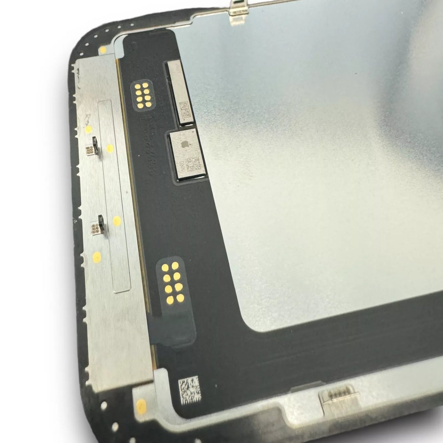 iPhone 15 Plus Screen Replacement OLED OEM Display LCD Screen Digitizer Grade A