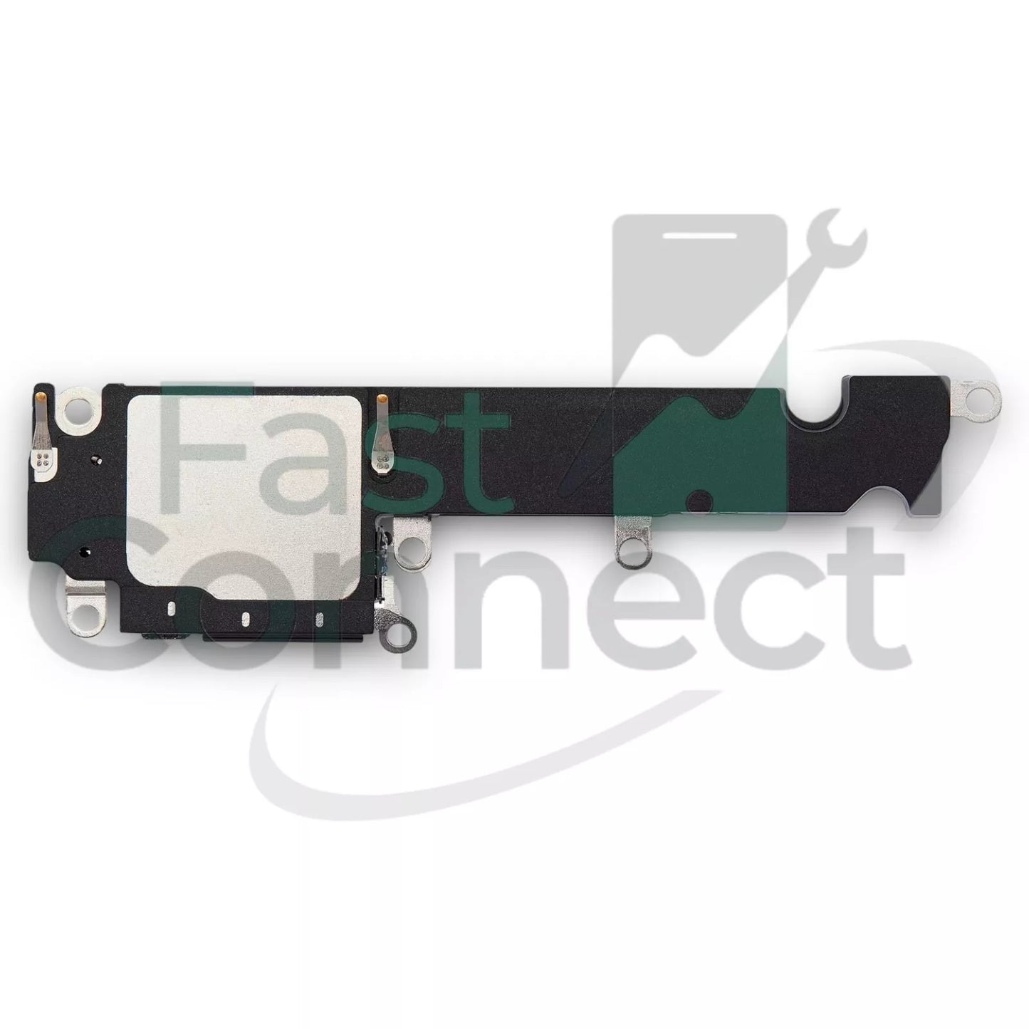 iPhone 15 Plus Genuine Loud Speaker Replacement OEM TESTED