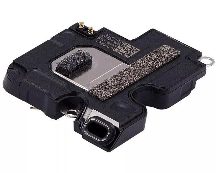 iPhone 15 Pro Max Earpiece Speaker Replacement Part OEM Original Apple PULL
