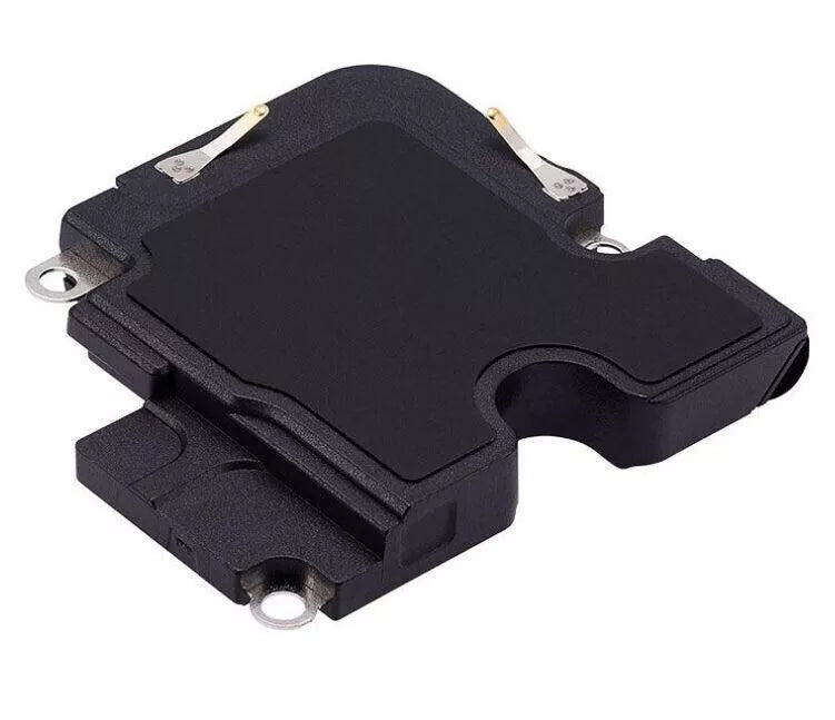 iPhone 15 Pro Max Earpiece Speaker Replacement Part OEM Original Apple PULL