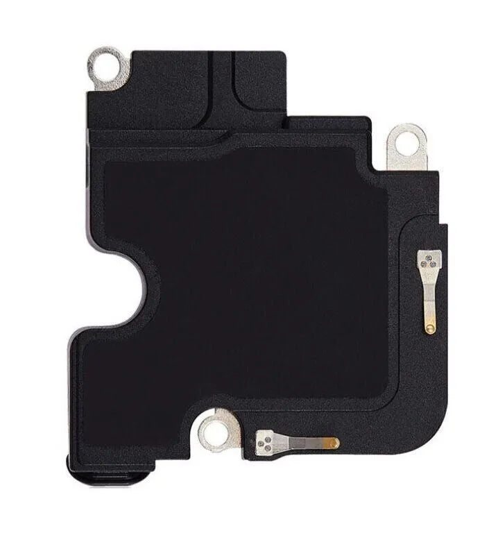iPhone 15 Pro Max Earpiece Speaker Replacement Part OEM Original Apple PULL