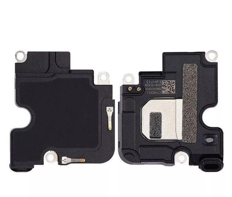iPhone 15 Pro Max Earpiece Speaker Replacement Part OEM Original Apple PULL