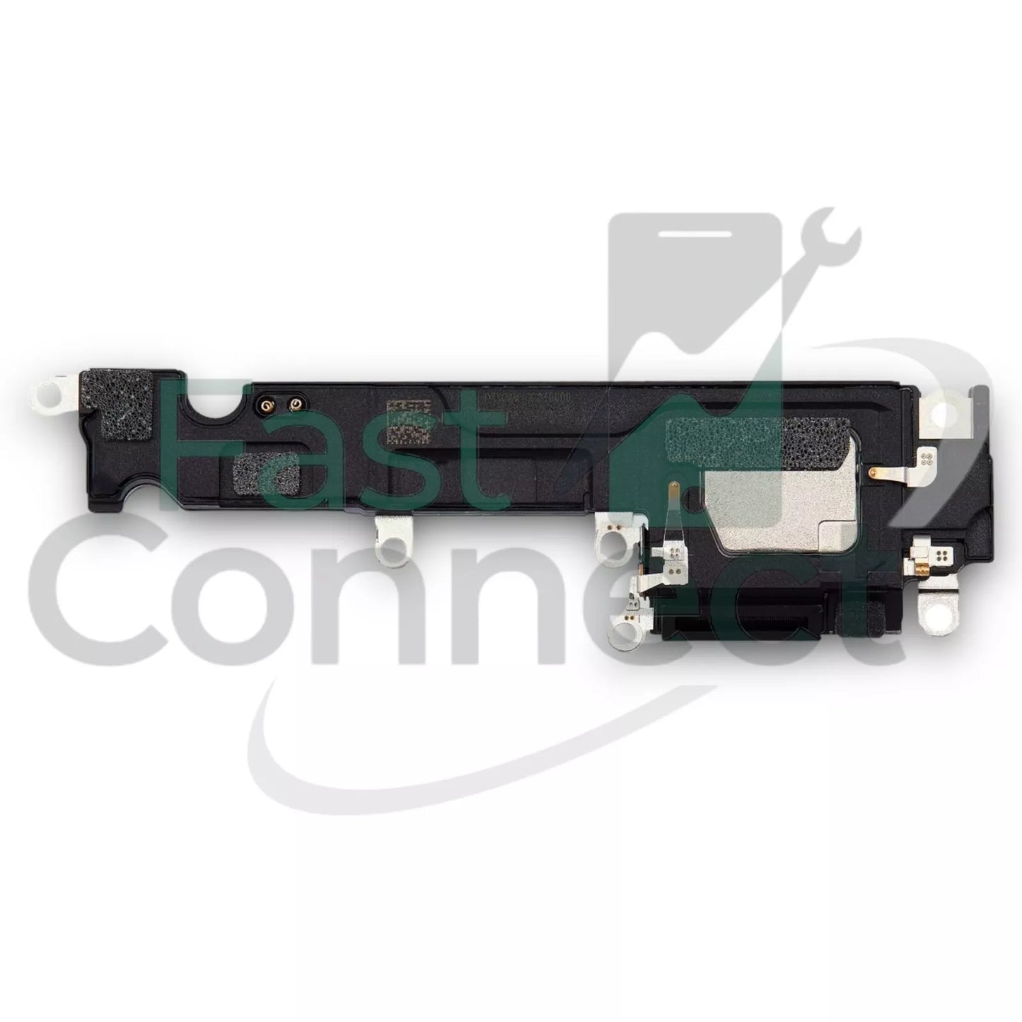 iPhone 15 Plus Genuine Loud Speaker Replacement OEM TESTED
