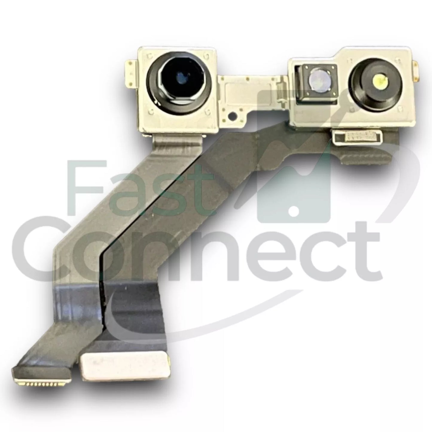 iPhone 15 plus Front Camera Replacement Original Apple Pull OEM
