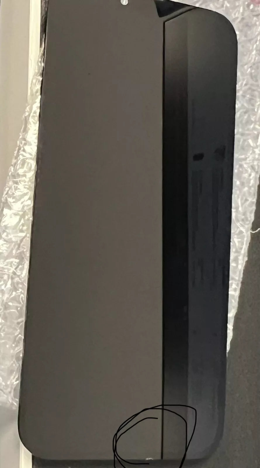 iPhone 13 Pro Max Screen Replacement OEM OLED LCD Original Grade A *Please read*