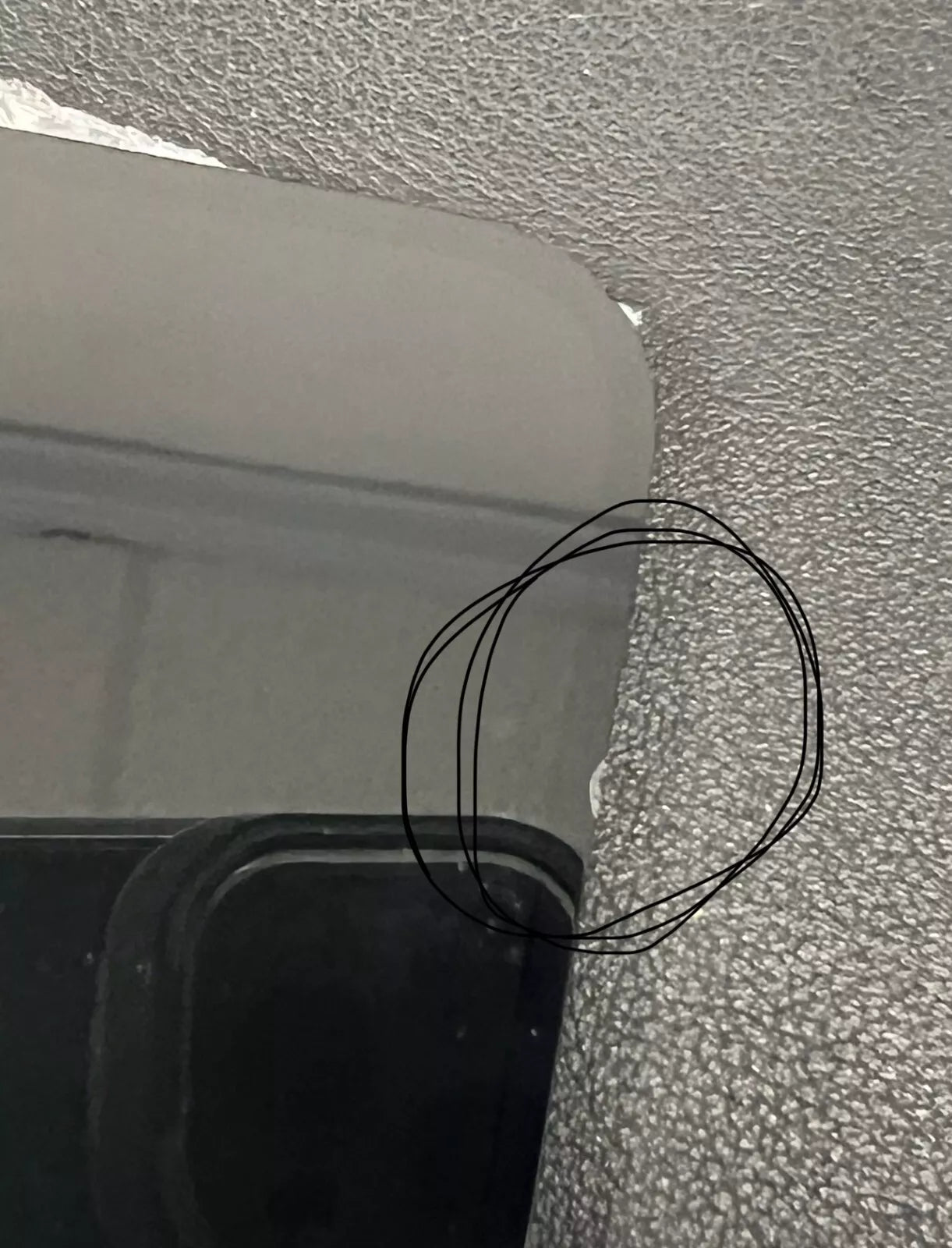 iPhone 13 Pro Max Screen Replacement OEM OLED LCD Original Grade A *Please read*