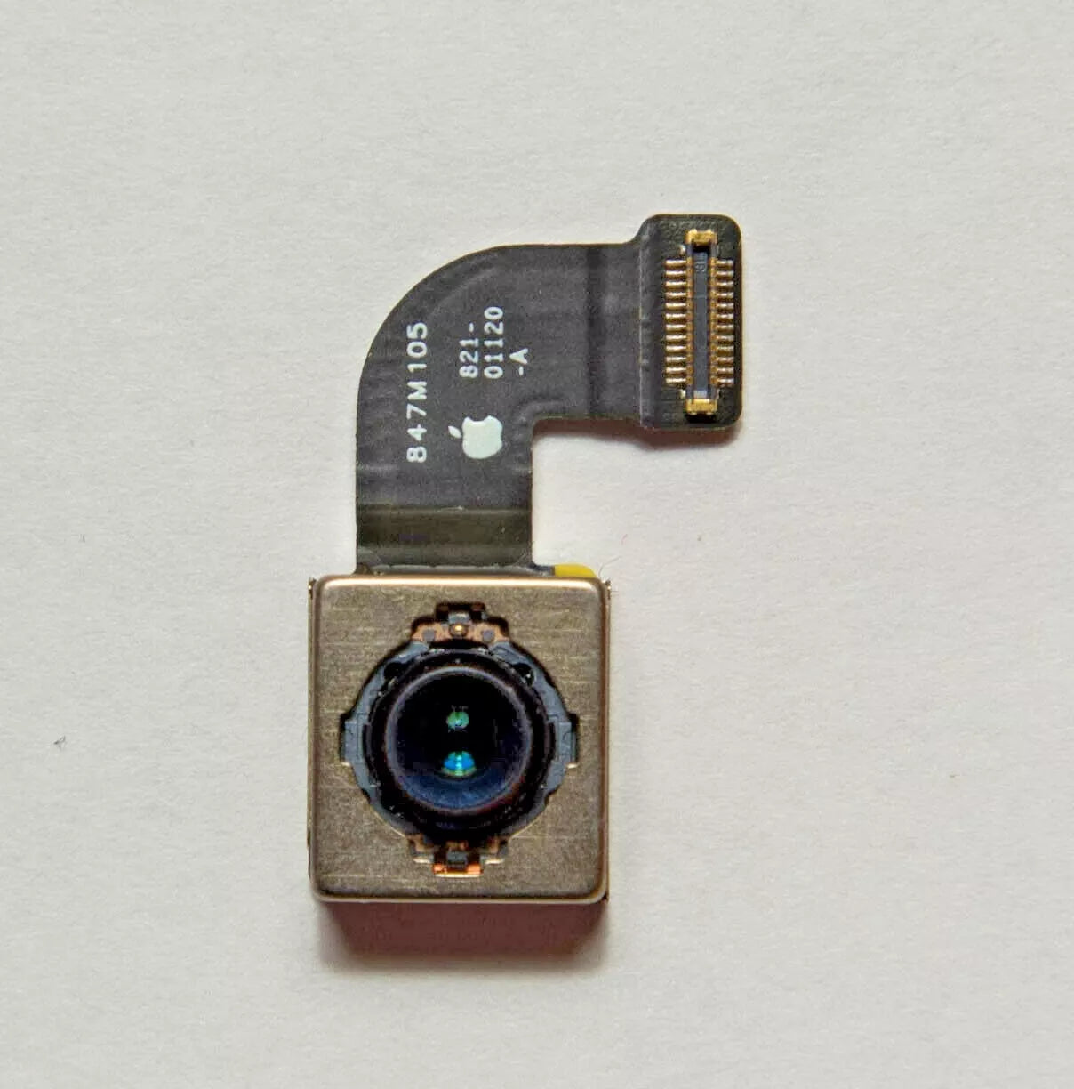 Apple IPhone 8 - SE 3nd Generation Rear Back Camera OEM Origina
