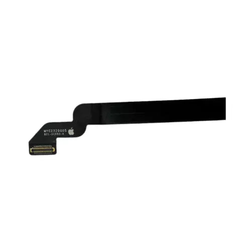 OEM For iPhone XR Proximity Sensor Ear Speaker Earpiece Flex Cable Replace