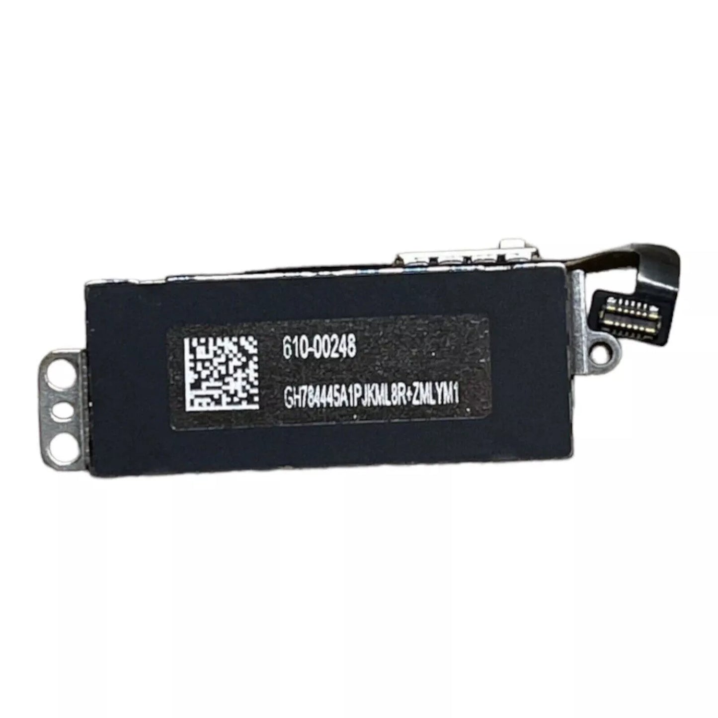 iPhone XR Taptic Engine Vibration motor Replacement Original Apple OEM