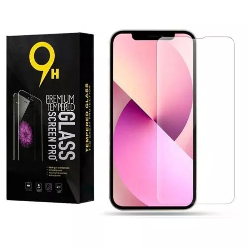 iPhone XS Premium Display Touch Screen Replacement Digitizer Assembly