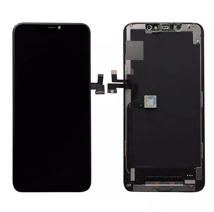 iPhone 11 Pro MAX OEM LCD Screen Touch Digitizer Assembly Original Grade A