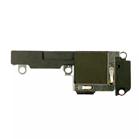 iPhone 12 Mini Genuine Loud Speaker Replacement OEM Apple Original